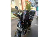 İlk sahibinden full+full aksesuarlı Drift L CBS 125 - 6. fotoğraf