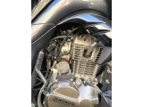 İlk sahibinden full+full aksesuarlı Drift L CBS 125 - 8. fotoğraf