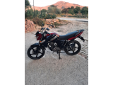 Kuba TK03 - 3. fotoğraf