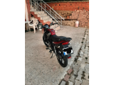 Kuba TK03 - 4. fotoğraf
