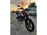 Kuba TK03 - 2. fotoğraf