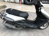 Acil satılık rs7 120 cv temiz bakımları yapıldı  - 2. fotoğraf