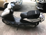 Acil satılık rs7 120 cv temiz bakımları yapıldı  - 3. fotoğraf