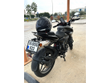 ACİL SATILIK 2023 MODEL NS125 - 6. fotoğraf