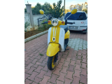 Arora dazzle  - 6. fotoğraf