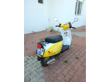 Arora dazzle  - 2. fotoğraf