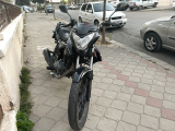 DÜŞÜK KM TEMİZ GARANTİLİ