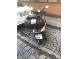 Mati 125 Sahibinden Satılık - 3. fotoğraf