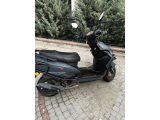 Arora Quantum 80 cc - 4. fotoğraf