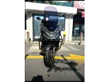 Temiz pcx 125 acil satılık - 7. fotoğraf