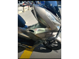 Temiz pcx 125 acil satılık - 6. fotoğraf