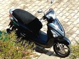 Eşsiz temizlikte delight 125 - 15. fotoğraf