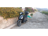 Eşsiz temizlikte delight 125 - 9. fotoğraf