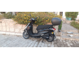 Eşsiz temizlikte delight 125 - 8. fotoğraf