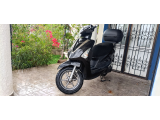 Eşsiz temizlikte delight 125 - 7. fotoğraf