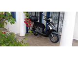 Eşsiz temizlikte delight 125 - 6. fotoğraf