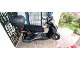 Eşsiz temizlikte delight 125 - 4. fotoğraf