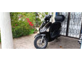 Eşsiz temizlikte delight 125 - 3. fotoğraf