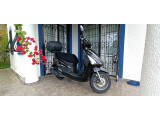 Eşsiz temizlikte delight 125 - 2. fotoğraf