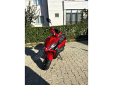Temiz Kullanılmış 80 CC Verano - 2. fotoğraf