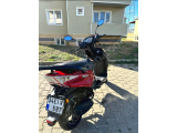 Temiz Kullanılmış 80 CC Verano - 5. fotoğraf