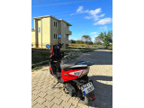 Temiz Kullanılmış 80 CC Verano - 6. fotoğraf