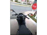 Acil satılık  - 2. fotoğraf