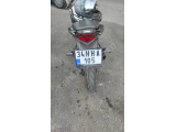 YENİ MUAYENELİ UYGUN HONDA CBR 125 ACİL SATILIKTIR !!! SON FİYAT - 6. fotoğraf