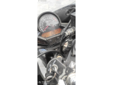 YENİ MUAYENELİ UYGUN HONDA CBR 125 ACİL SATILIKTIR !!! SON FİYAT - 5. fotoğraf