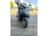Hero düet 110i - 3. fotoğraf