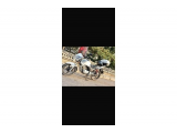 temiz sahibinden CB 125E