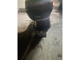 Honda activa 2006 model dosta gider - 2. fotoğraf