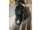 Honda activa 2006 model dosta gider - 4. fotoğraf