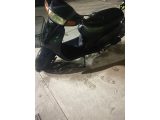 Honda activa 2006 model dosta gider - 5. fotoğraf
