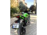 ABS li bakımları TAM