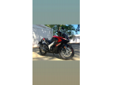 2023 model rs200 - 2. fotoğraf