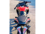 2023 model rs200