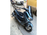 Rks grace 202