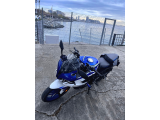 Rs 200 acil satılık son fiyat 