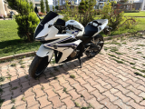 2016 model / hasar kayıtsız / düşük km  - 2. fotoğraf