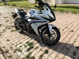 2016 model / hasar kayıtsız / düşük km  - 4. fotoğraf