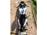 2016 model / hasar kayıtsız / düşük km  - 7. fotoğraf