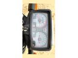 ACİL SATILIK MOTOR - 4. fotoğraf