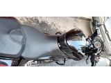 Görünmeye değer bir motorum - 4. fotoğraf