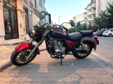 Acil satış ilk gelen alır  - 5. fotoğraf