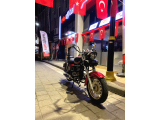 Acil satış ilk gelen alır  - 10. fotoğraf