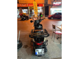 Temiz spacy - 4. fotoğraf