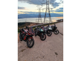 TEMİZ RS200 