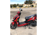 İlk sahibinden satılık Rks mt3 pro - 3. fotoğraf