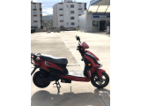 İlk sahibinden satılık Rks mt3 pro - 4. fotoğraf